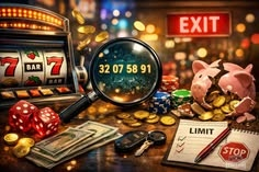 House Casino