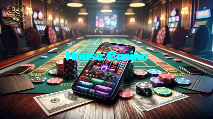 House Casino