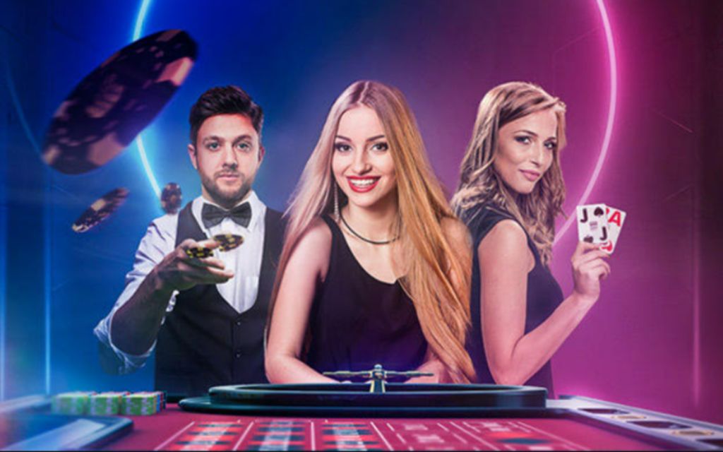 House Casino پاکستان ریئل منی گیمز