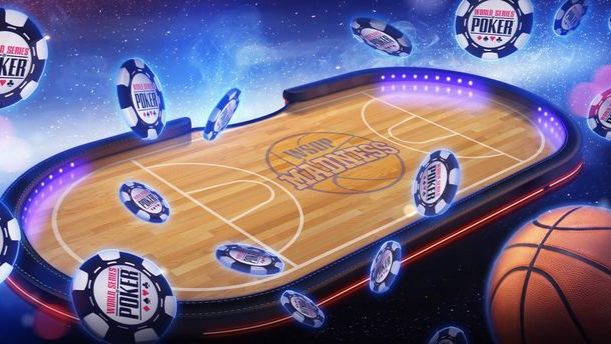 House Casino پاکستان ریئل منی گیمز