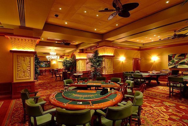 House Casino پاکستان ریئل منی گیمز
