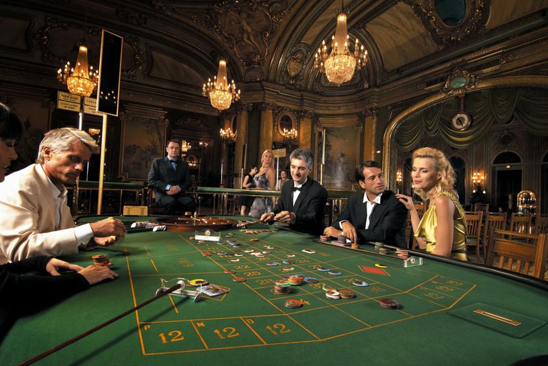 House Casino پاکستان ریئل منی گیمز