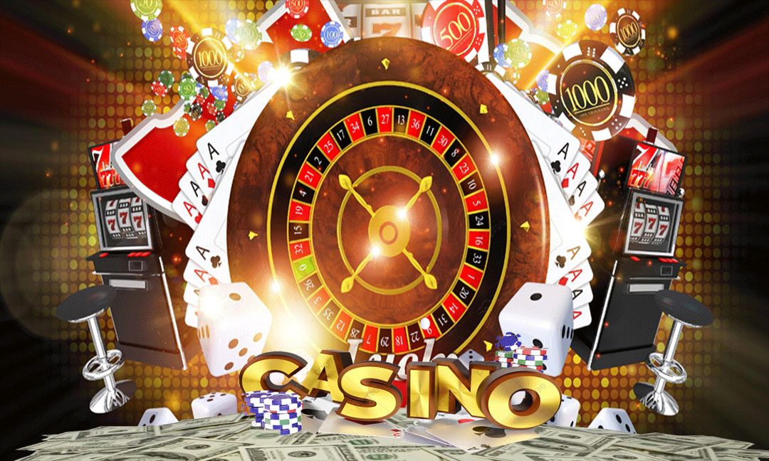 House Casino