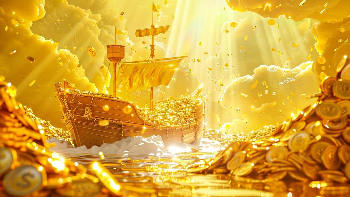 House Casino پاکستان ریئل منی گیمز