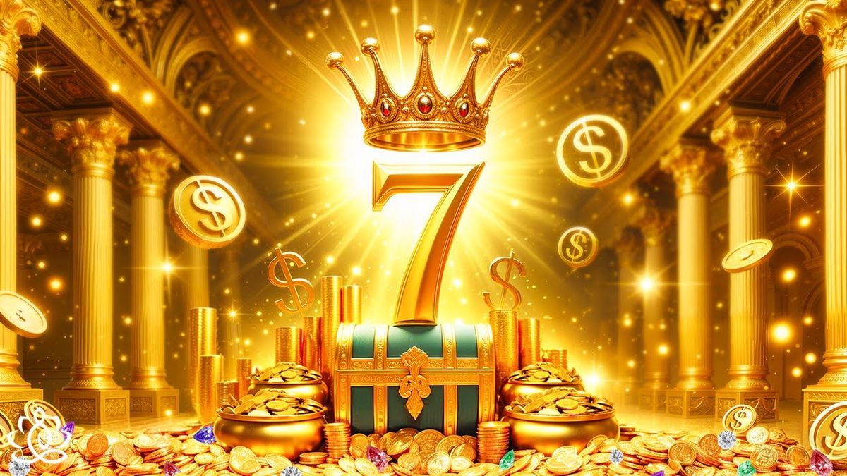 House Casino پاکستان ریئل منی گیمز