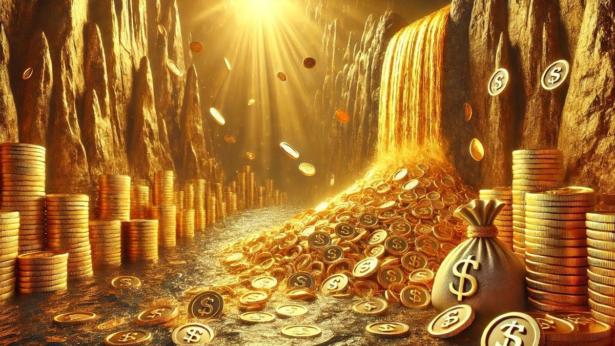 House Casino پاکستان ریئل منی گیمز