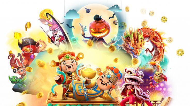 House Casino پاکستان ریئل منی گیمز