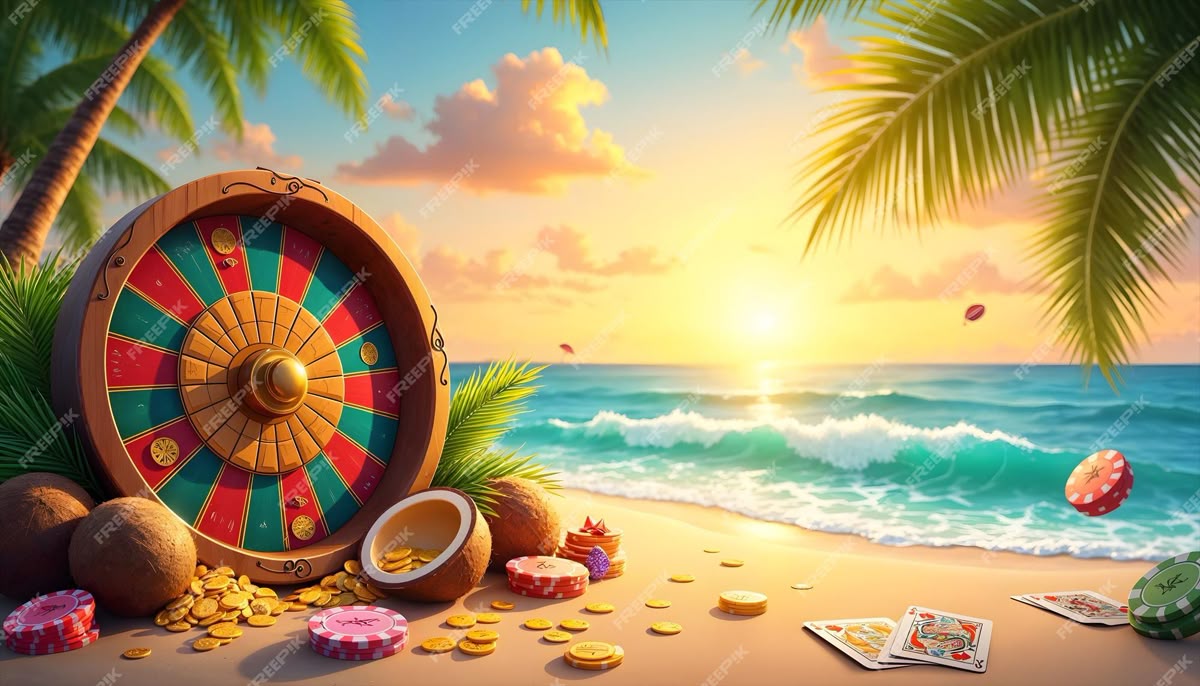 House Casino پاکستان ریئل منی گیمز